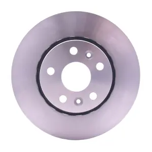 HELLA 8DD 355 116-451