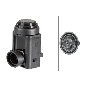 6PX 358 141-011 HELLA