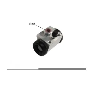 8AW 355 534-441 HELLA