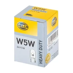 HELLA 8GP 003 594-251