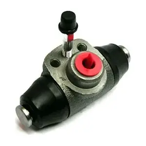 HELLA 8AW 355 532-361