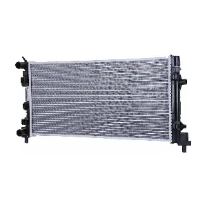8MK 366 302-341 HELLA