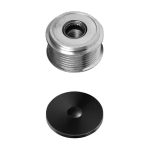 HELLA 9XU358038-261
