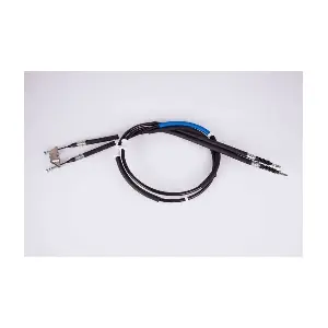 8AS 355 667-801 HELLA