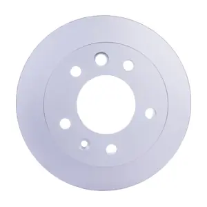 HELLA 8DD 355 128-251