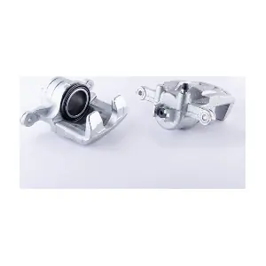 8AC 355 397-681 HELLA