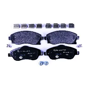 HELLA 8DB 355 018-511