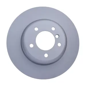 8DD 355 120-761 HELLA