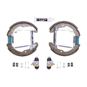 HELLA 8DB 355 005-251
