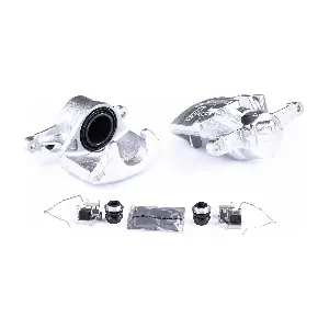 8AC355442151 HELLA