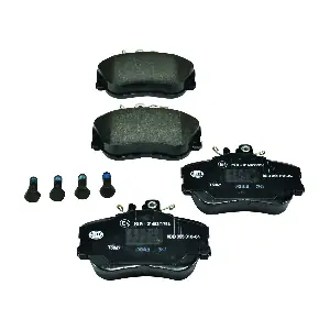 HELLA 8DB 355 018-041