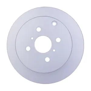 HELLA 8DD 355 110-491