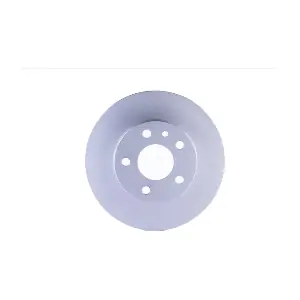 HELLA 8DD 355 105-511