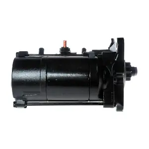 HELLA 8EA011610-141