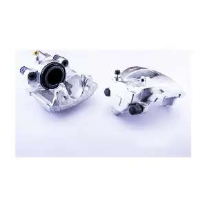 8AC 355 391-371 HELLA