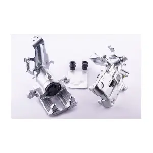 8AC355381251 HELLA
