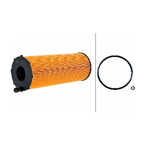8ZO 358 325-661 HELLA