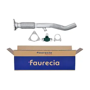 8LA 366 001-221 HELLA
