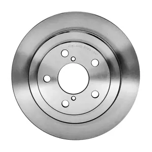8DD 355 112-341 HELLA