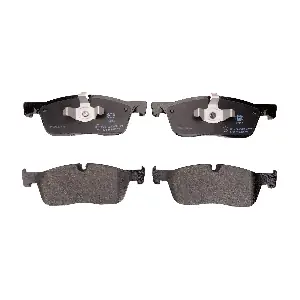 HELLA 8DB 355 025-701