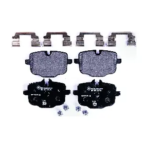 HELLA 8DB 355 021-631