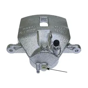8AC355392-041 HELLA