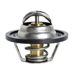 HELLA 8MT 358 282-691