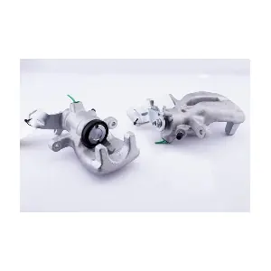 HELLA 8AC355394031