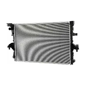 8MK 366 302-061 HELLA