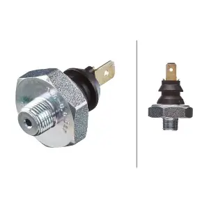 HELLA 6ZL 003259-381