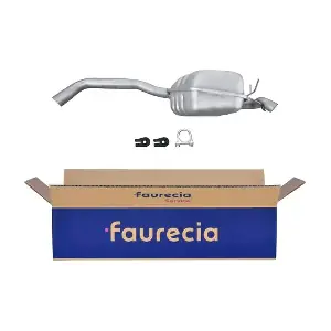 7700829533 DACIA