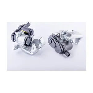 8AC355397561 HELLA