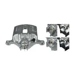 8AC355388341 HELLA