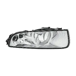 1NE 271 615-141 HELLA