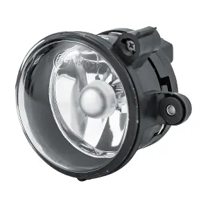 1N0 009 617-011 HELLA