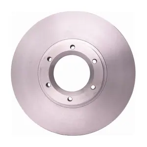 HELLA 8DD 355 106-611