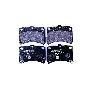 HELLA 8DB 355 017-121