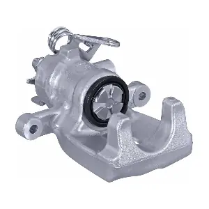 HELLA 8AN 355 781-131