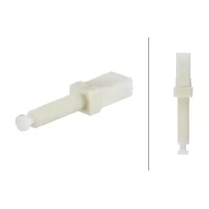 6DD 008622-161 HELLA