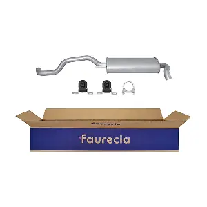 8LD 366 036-311 HELLA