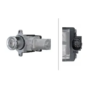 6NU 014 865-761 HELLA