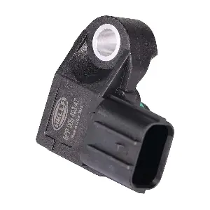 6PP 009 403-471 HELLA