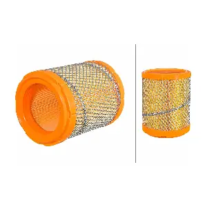 8ZA 358 320-321 HELLA