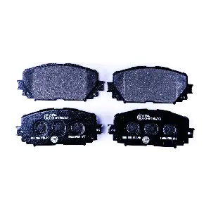 HELLA 8DB 355 013-901