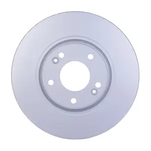 8DD355122501 HELLA