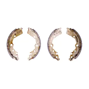 8DB 355 022-321 HELLA