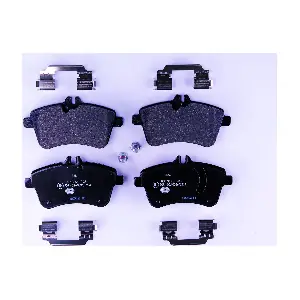 HELLA 8DB 355 010-331