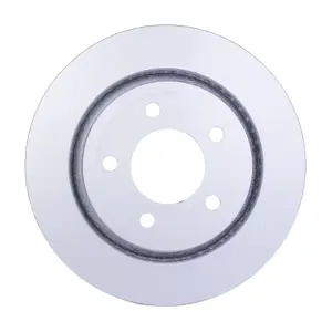 8DD 355 117-221 HELLA