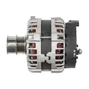 8EL 015 630-191 HELLA