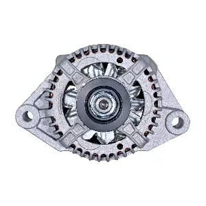 HELLA 8EL 011 711-501
